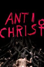 Nonton Film Antichrist 2009 Sub Indonesia