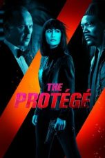Nonton Film The Protégé 2021 Sub Indonesia