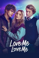 Nonton Film Love Me Love Me 2026 Sub Indonesia