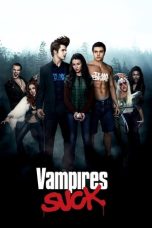 Nonton Film Vampires Suck 2010 Sub Indonesia