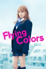 Nonton Film Flying Colors 2015 Sub Indonesia