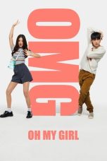 Nonton Film OMG! Oh My Girl 2022 Sub Indonesia
