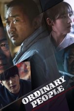 Nonton Film Ordinary People 2018 Sub Indonesia