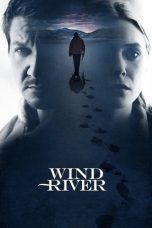 Nonton Film Wind River 2017 Sub Indonesia
