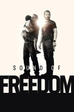 Nonton Film Sound of Freedom 2023 Sub Indonesia