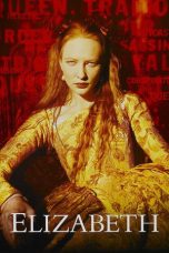Nonton Film Elizabeth 1998 Sub Indonesia