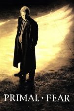 Nonton Film Primal Fear 1996 Sub Indonesia