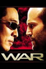 Nonton Film War 2007 Sub Indonesia
