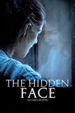 Nonton Film The Hidden Face 2011 Sub Indonesia