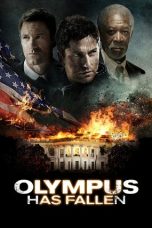 Nonton Film Olympus Has Fallen 2019 Sub Indonesia