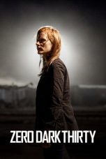 Nonton Film Zero Dark Thirty 2012 Sub Indonesia