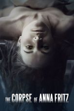 Nonton Film The Corpse of Anna Fritz 2015 Sub Indonesia