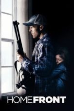 Nonton Film Homefront 2013 Sub Indonesia