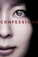 Nonton Film Confessions 2010 Sub Indonesia