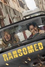 Nonton Film Ransomed 2023 Sub Indonesia