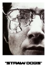 Nonton Film Straw Dogs 1971 Sub Indonesia