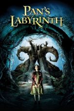 Nonton Film Pan’s Labyrinth 2006 Sub Indonesia