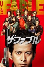 Nonton Film The Fable 2019 Sub Indonesia