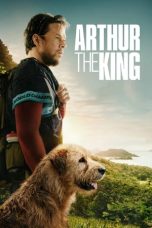 Nonton Film Arthur the King 2024 Sub Indonesia