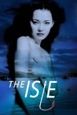 Nonton Film The Isle 2000 Sub Indonesia