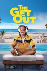 Nonton Film The Get Out 2026 Sub Indonesia