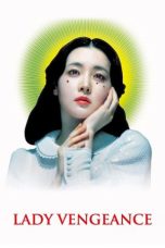 Nonton Film Lady Vengeance 2005 Sub Indonesia