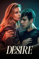 Nonton Film Desire 2026 Sub Indonesia