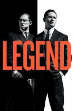 Nonton Film Legend 2015 Sub Indonesia