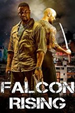 Nonton Film Falcon Rising 2014 Sub Indonesia
