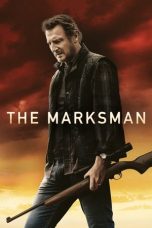 Nonton Film The Marksman 2021 Sub Indonesia