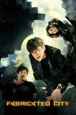 Nonton Film Fabricated City 2017 Sub Indonesia