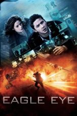 Nonton Film Eagle Eye 2008 Sub Indonesia
