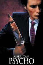Nonton Film American Psycho 2000 Sub Indonesia