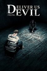 Nonton Film Deliver Us from Evil 2014 Sub Indonesia
