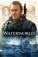 Nonton Film Waterworld 1995 Sub Indonesia