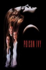 Nonton Film Poison Ivy 1992 Sub Indonesia