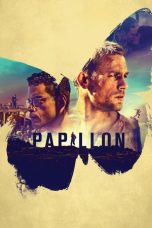 Nonton Film Papillon 2017 Sub Indonesia