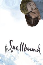 Nonton Film Spellbound 1945 Sub Indonesia