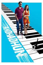 Nonton Film Andhadhun 2018 Sub Indonesia