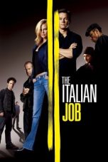 Nonton Film The Italian Job 2003 Sub Indonesia