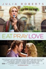 Nonton Film Eat Pray Love 2010 Sub Indonesia