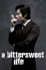 Nonton Film A Bittersweet Life 2005 Sub Indonesia