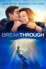 Nonton Film Breakthrough 2019 Sub Indonesia
