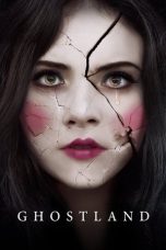 Nonton Film Ghostland 2018 Sub Indonesia