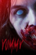 Nonton Film Yummy 2019 Sub Indonesia