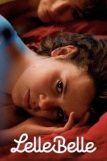 Nonton Film LelleBelle 2010 Sub Indonesia