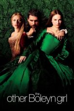 Nonton Film The Other Boleyn Girl 2008 Sub Indonesia