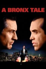 Nonton Film A Bronx Tale 1993 Sub Indonesia