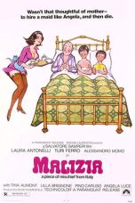 Nonton Film Malicious 1973 Sub Indonesia