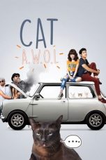 Nonton Film Cat A Wabb 2015 Sub Indonesia